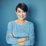 Christina Klitsgaard -